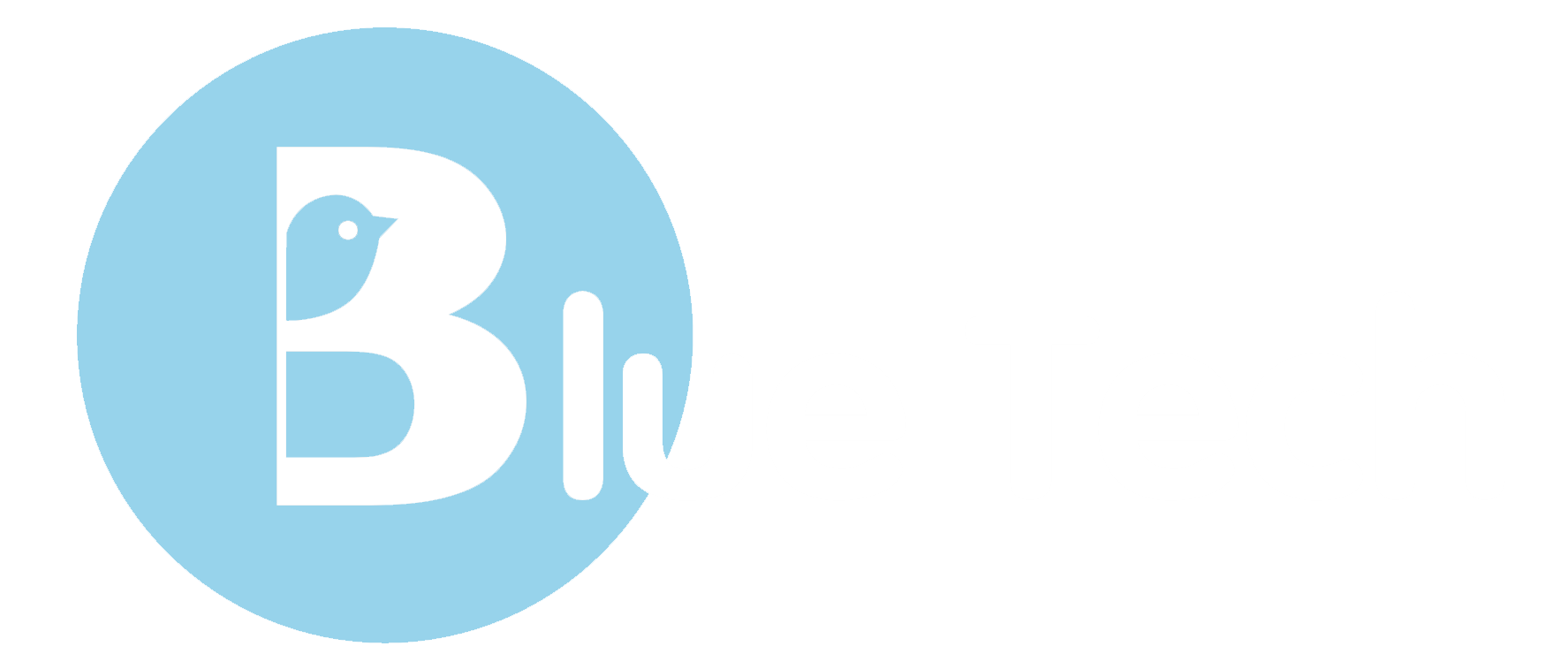 bluetech